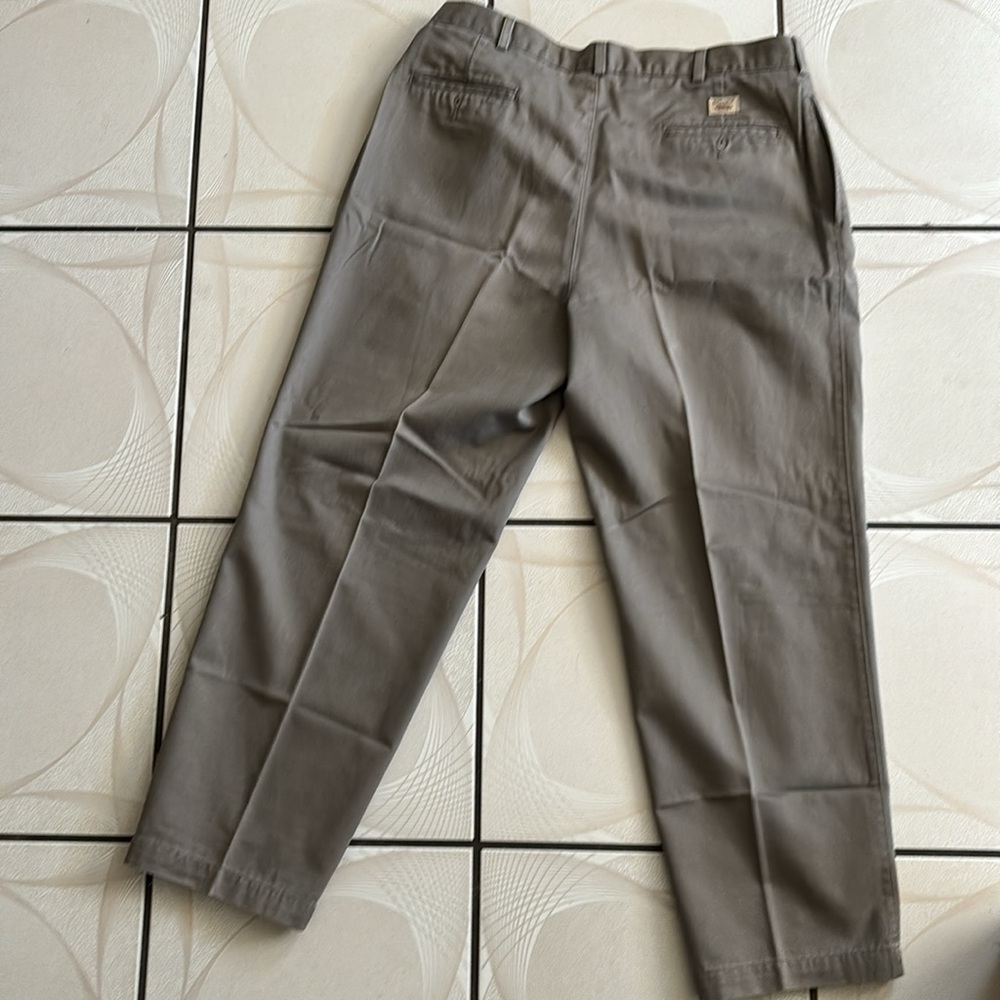 Savane Slacks - Picture 3 of 3